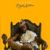 Jah Cure -Royal Soldier
