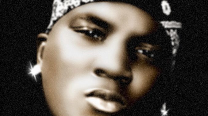 Jeezy - Fake Love ft. Queen Naija