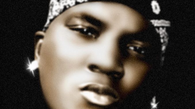 Jeezy - Fake Love ft. Queen Naija