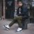 Joell Ortiz Releases Album, ‘Monday’