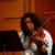 Juilliard Student Wins $10,000 Wilshire Quinn Musical Arts Scholarship