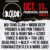 Loud Records Celebrates 25th Anniversary at Prudential Center October 11th
