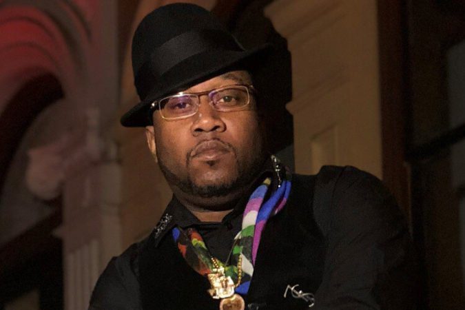 LiveXLive Names Rahman Dukes Head Of Urban Programming