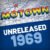 ‘MOTOWN UNRELEASED: 1969’ Celebrates 60 Years Of Motown