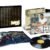 N*E*R*D’s ‘In Search Of…’ Revisited For Urban Legends’ New Deluxe 4LP Vinyl Edition