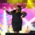 Oprah Winfrey Invites Loni Love to Join ‘2020 Vision’ Tour