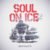 Ras Kass Releases Latest Album ‘Soul On Ice 2’