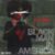Redman – Black Man In America ft. Pressure