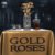 Rick Ross – Gold Roses ft. Drake
