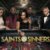 Saints & Sinners Wraps Most-Watched Season Ever