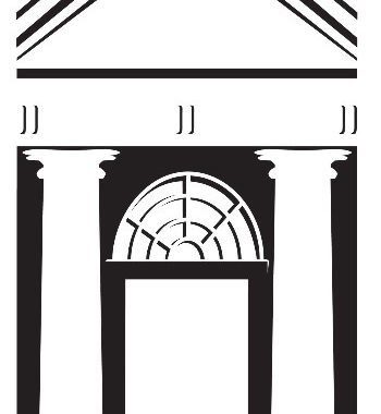 Spelman Receives Funding for Minority Women in STEM