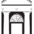 Spelman Receives Funding for Minority Women in STEM