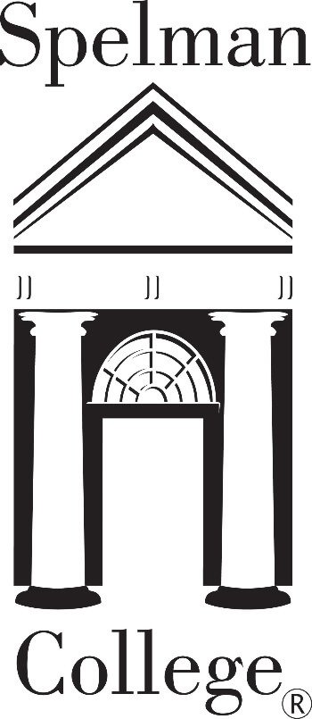 Spelman Receives Funding for Minority Women in STEM