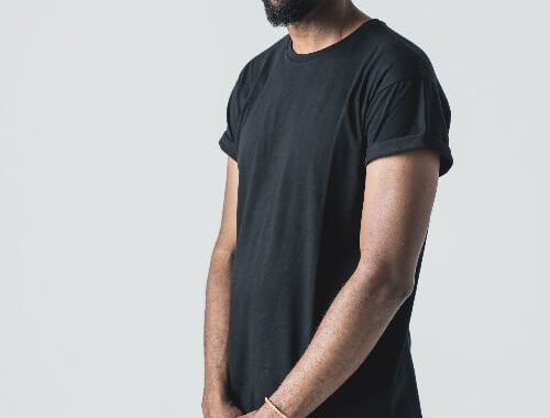 Symphonic Distribution Names Brandon Hixon As Head of Black Music Division