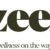 Venus Williams Joins Zeel