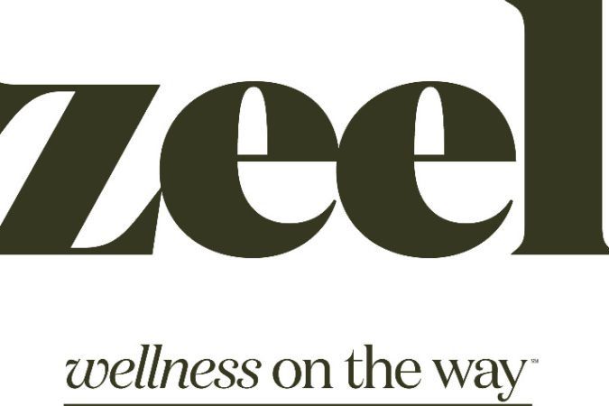 Venus Williams Joins Zeel