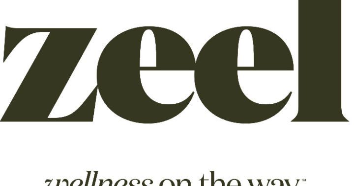 Venus Williams Joins Zeel