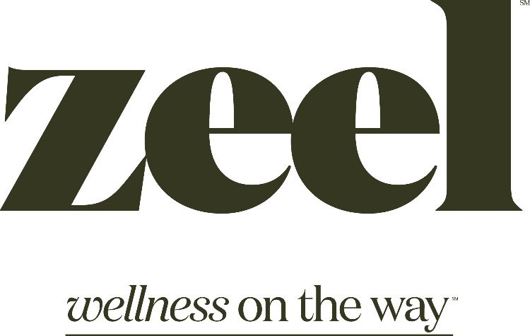 Venus Williams Joins Zeel
