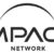 Verizon Fios Launches THE IMPACT NETWORK