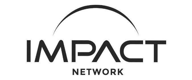 Verizon Fios Launches THE IMPACT NETWORK