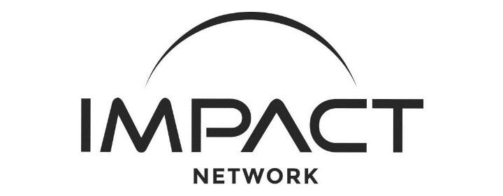 Verizon Fios Launches THE IMPACT NETWORK