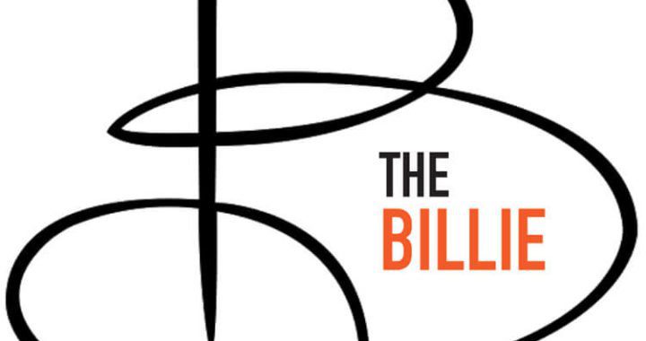 The Billie Holiday Theatre Announces New Windows Festival