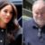 Meghan Markle’s Legal Battle with Father Escalates