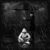 A Boogie Wit Da Hoodie – Mood Swings