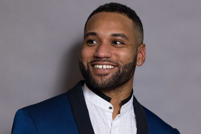 Adrian Nunez Joins Sony/ATV Music Publishing