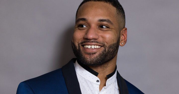 Adrian Nunez Joins Sony/ATV Music Publishing