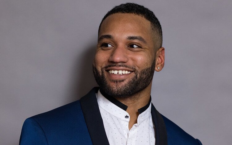 Adrian Nunez Joins Sony/ATV Music Publishing