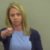 Why Amber Guyger’s Attorneys May Move to Overturn Murder Conviction