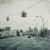 Apollo Brown Releases ‘Sincerely, Detroit’
