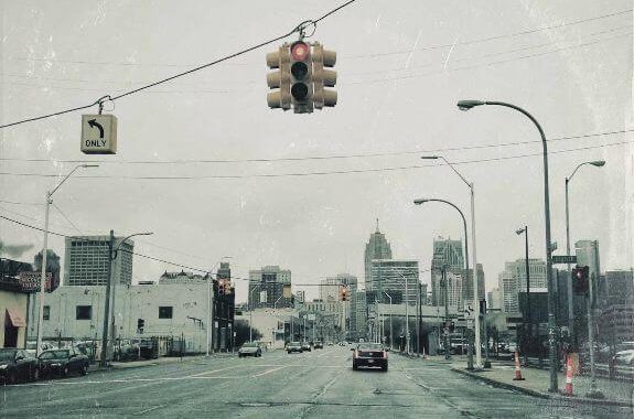 Apollo Brown Releases 'Sincerely, Detroit'