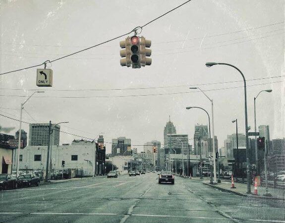 Apollo Brown Releases 'Sincerely, Detroit'