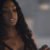 Ashlee – Alone With You