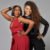 BET Presents: 2019 Soul Train Awards to Air on November 17, 2019