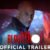 BLOODSHOT – Official Trailer