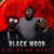 Black Moon ‘Ease Back’ feat. Method Man & General Steele