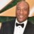 Byron Allen Agrees To Purchase Eleven Television Stations For $290 Million