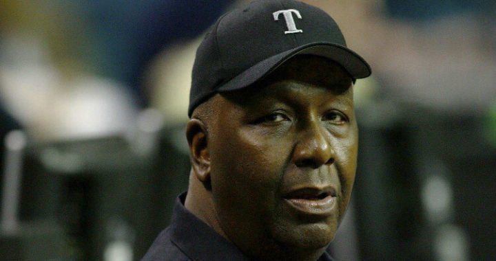 Coach John Thompson to be Honored at 6th Annual Shadow League Awards