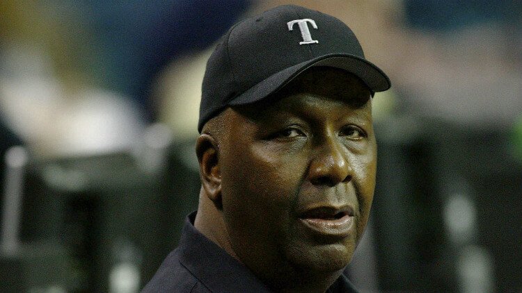 Coach John Thompson to be Honored at 6th Annual Shadow League Awards