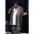 Comedy Central Teams Up With All Things Comedy to Produce Patrice O’Neal Documentary