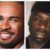 Damon Wayans, Jr and T.K. Kirkland Among the Comedians Appearing at Caroline’s in October