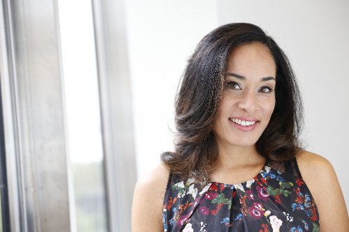 Dana Baxter to Join Sony/ATV Music Publishing