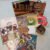 Down In Jamaica: 40 Years Of VP Records to be Released October 25th