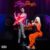 Dreezy – Love Someone ft. Jacquees