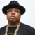 E-40 – I Don’t Like Em ft. Cousin Fik, Laroo