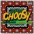 Fabolous – Choosy ft. Jeremih, Davido