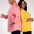 Family Time Returns for Season Seven on October 9th